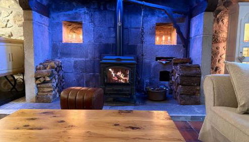 La Maison d'Edouard - Foto 4