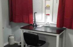 BLUE FLAMINGO'S CHARMING HOME-Heart of Tulsa2- Cherry St-Expo-11th - Foto 63