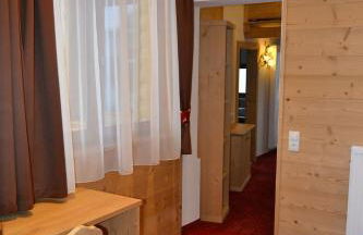 Häuslerhof - Foto 29