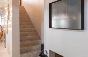 BURGUNDY house - Foto 29