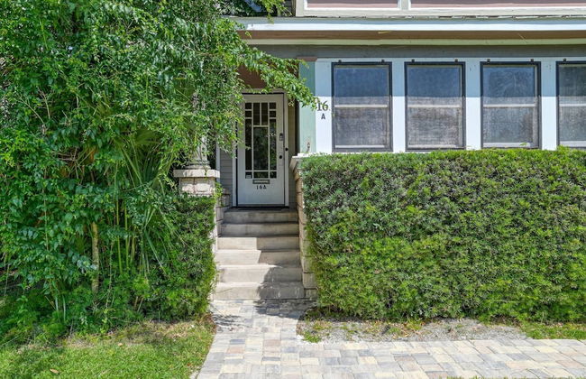 16 Saragossa - Foto 45