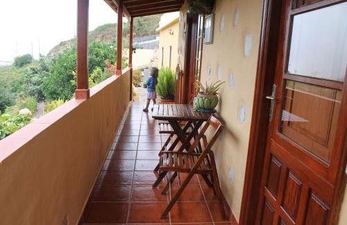 Casa Rural Las Rosas - Foto 32