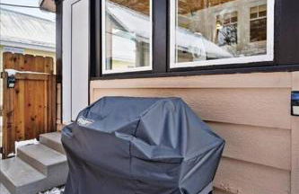 Minutes from Lookout Pass & Silver Mountain - Foto 39