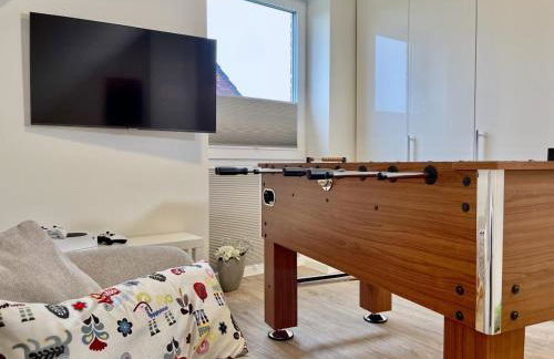 Am Kutterhafen 22 - Pier 22 - Foto 26