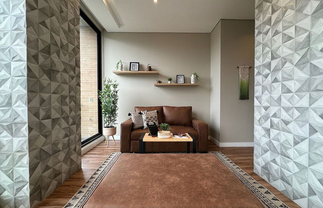 Palmetto Niido - Foto 38