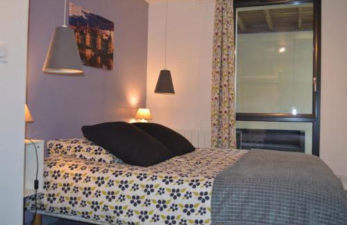 Gite Du Petit Coteau - Foto 14