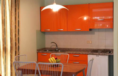 Residence Habitat - Foto 36