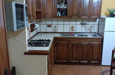 La Ca' di Domenico - Foto 32