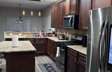 Beautiful home - Foto 35