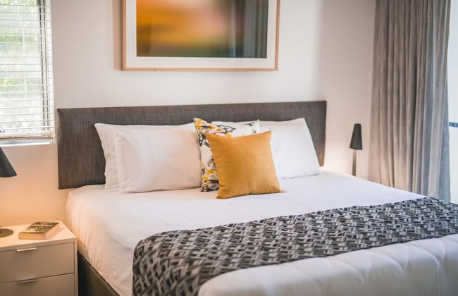 Coolum at the Beach - Foto 16