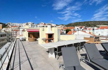 Seazimbra - Luxury Apartment - Foto 12