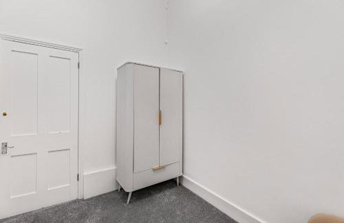 Luxury House in Westminster - Foto 25