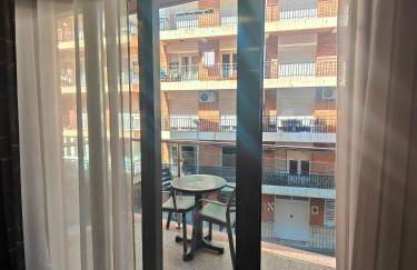 Ancla Spaces EGVT-436-CS no vista al mar - Foto 7