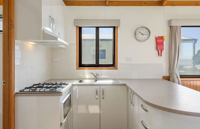 Discovery Parks - Whyalla - Foto 41