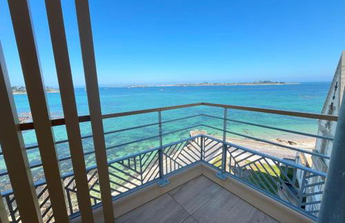 Soleil couchant - Foto 31