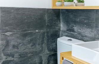 Ria de Aveiro Villa by Mycelia - Foto 40