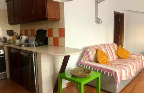 Avó das Bolachas - Home Shanti - Foto 7