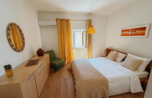 Villa Frescura do Mar by Casas de Setúbal - Foto 37