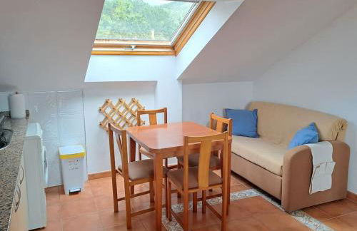 Casa Antonia Portosín - Foto 13