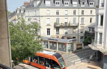 Cozy apartment - Foto 10