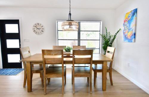 Siesta Key Sanctuary 3 Bedroom Home by RedAwning - Foto 108