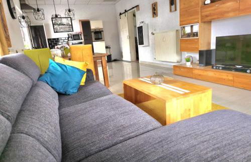 Sauerlandluft - Foto 6