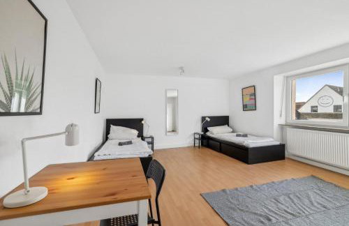 LS Monteurzimmer - Katzweiler - Foto 1