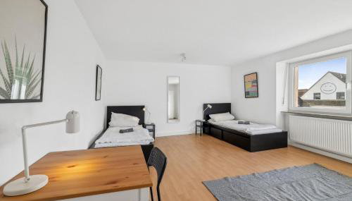 LS Monteurzimmer - Katzweiler - Foto 1