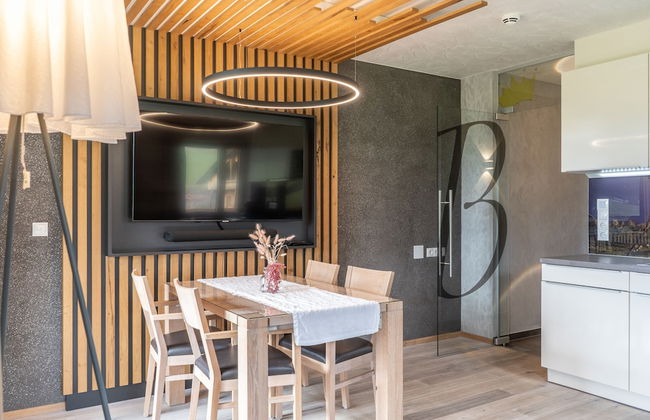 Premium Apartment Resort PUREST - Foto 3