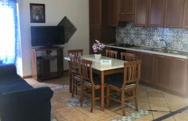 Casa Jomery - Foto 17