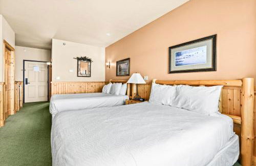 Amazing Superior Lake View Condo and Heated Pools - Foto 50