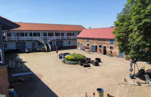 Gutshof Dragefeld - Foto 26