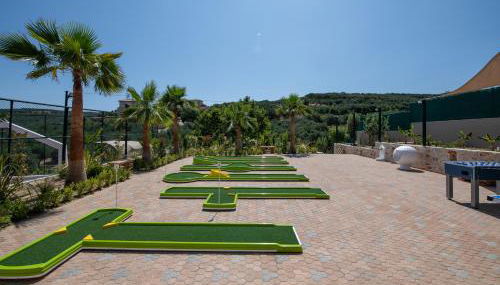 Calluna Villa - Foto 4