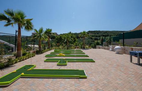 Calluna Villa - Foto 4