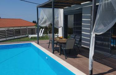 villa kate view - Foto 50