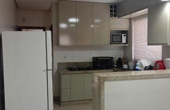 Lar de charme e tranquilidade em montes Claros - Photo 11