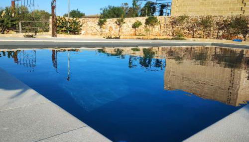 Tenuta Serre - Foto 5