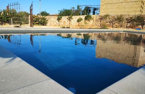 Tenuta Serre - Foto 5