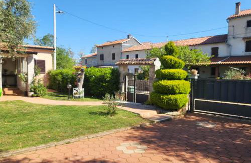 Holiday Home Giovanna - Foto 61