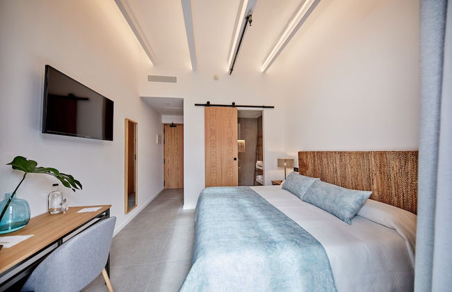 Ca n'Alexandre - Turismo de Interior - Adults Only - Foto 42