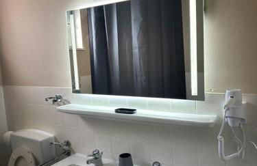 Athos Apartments - Photo 28