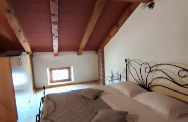 Apartments in the Istrian village - Foto 17
