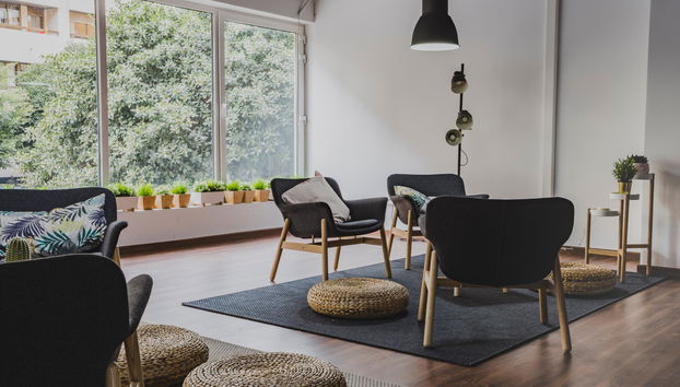 HQ Rooms San Vicente - Foto 3