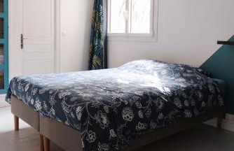 Superbe T2 avec Terrasse face au parc des fontaines - Foto 15