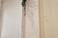 Small Villa with private Garden - Foto 9