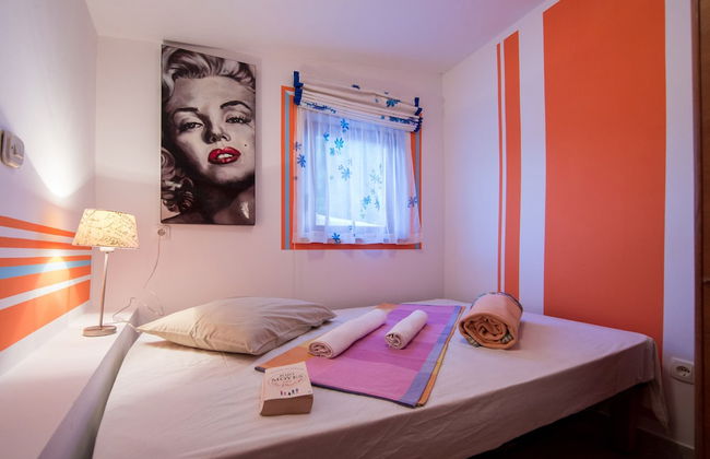 Victorious VIScovery Yellow - Foto 3