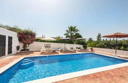 Casa Rouxinol - Foto 24