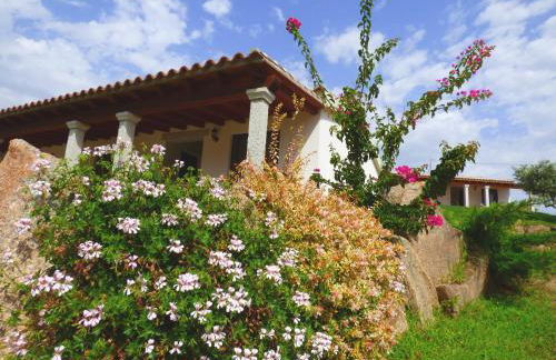 Agriturismo La Rocca Manna - Foto 4