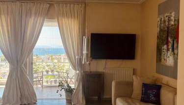 Sea View House Voula - Foto 5