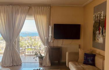 Sea View House Voula - Foto 5